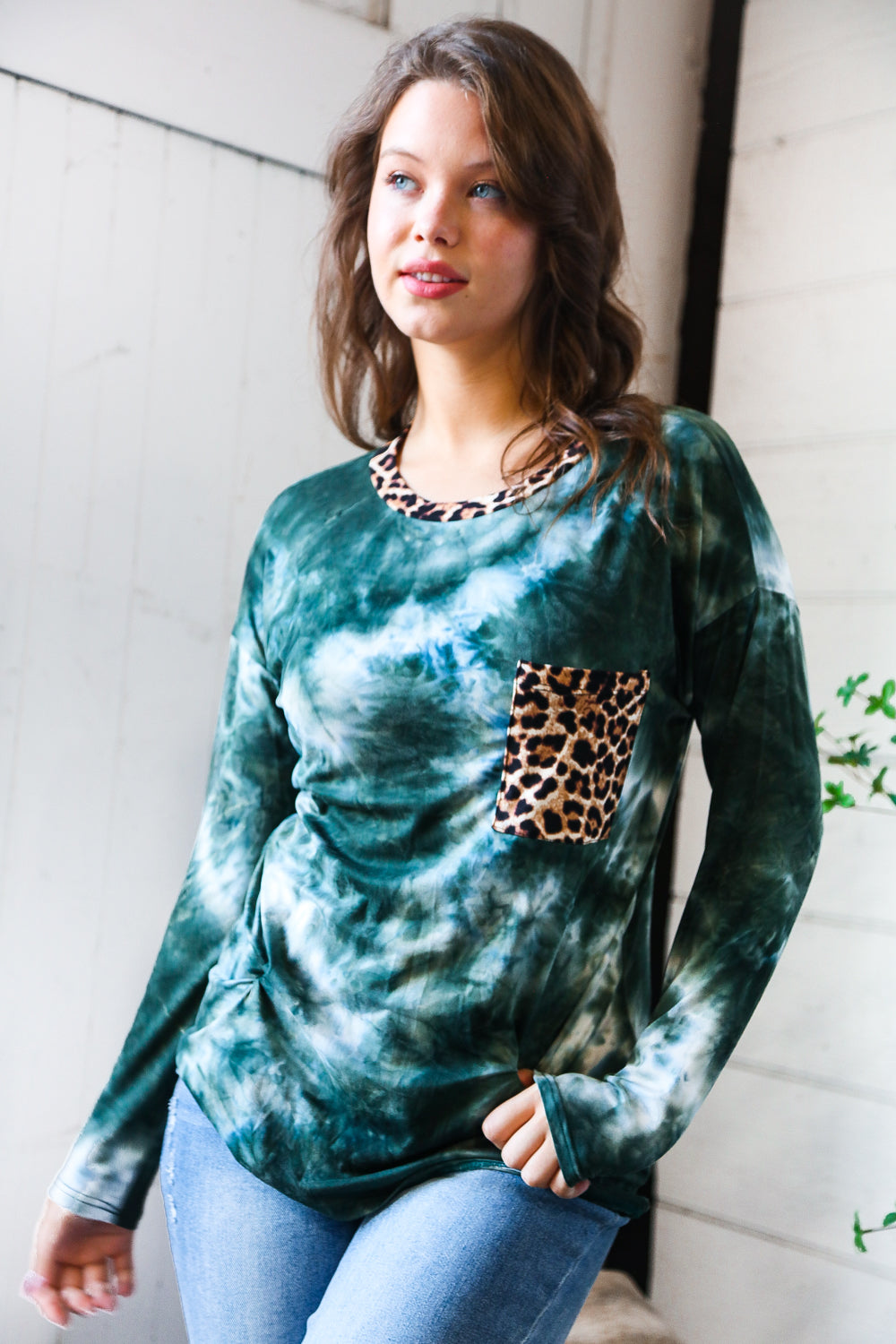 Crazy-heifer Boutique 