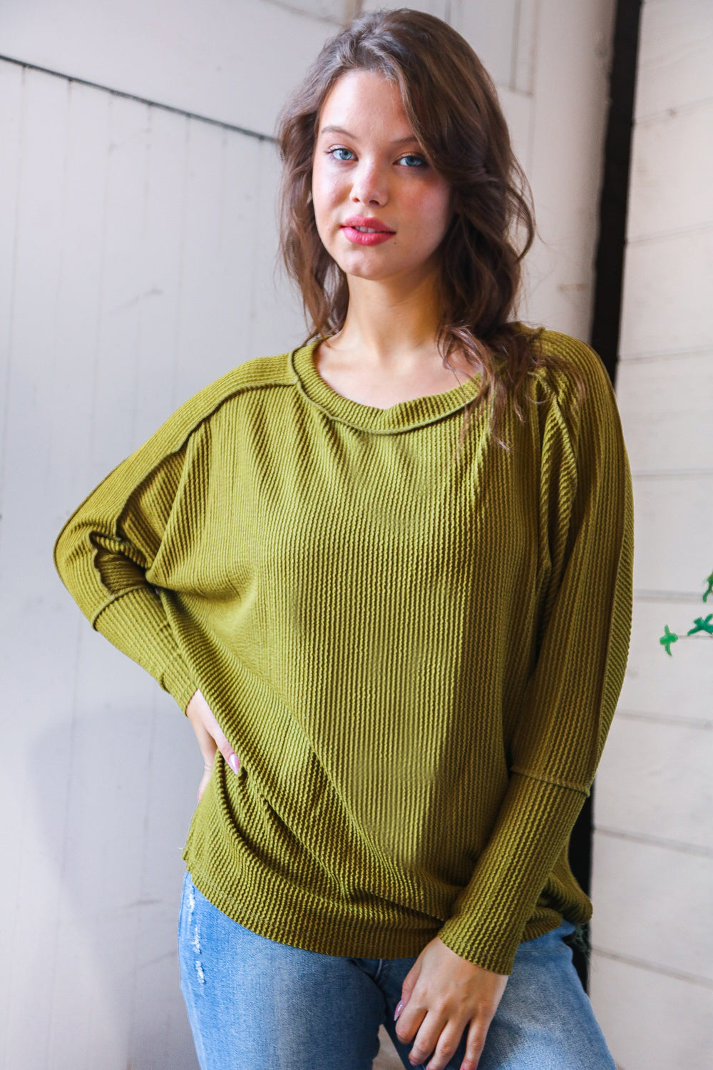 Crazy-heifer Boutique 