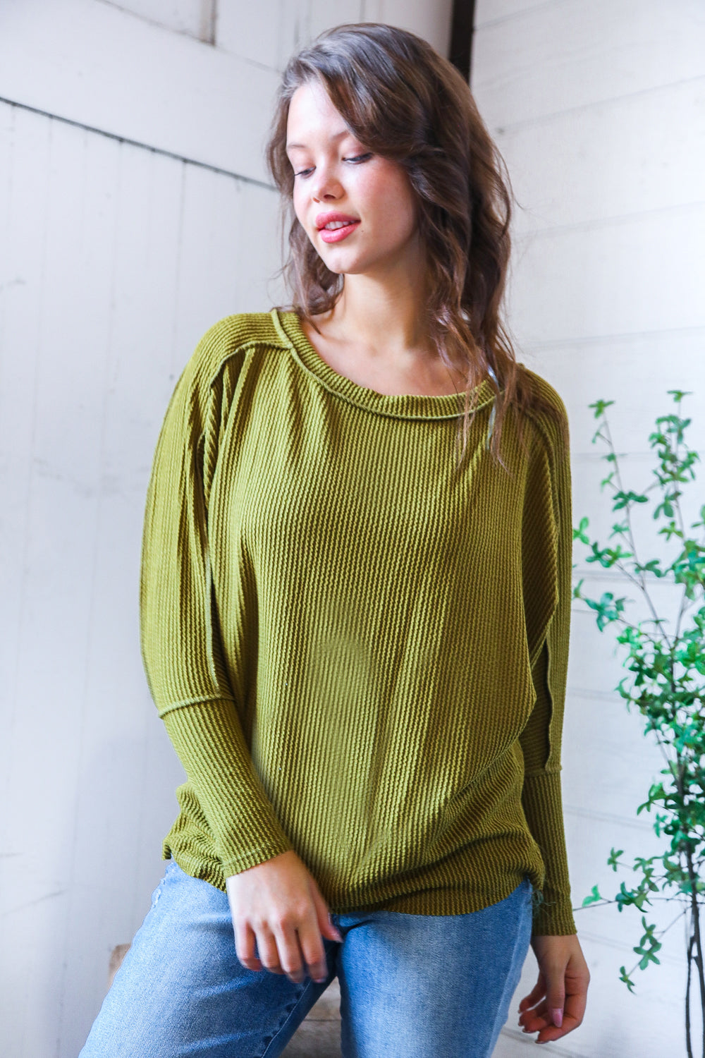 Crazy-heifer Boutique 