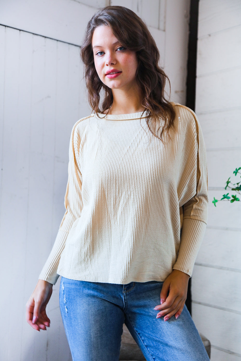Crazy-heifer Boutique 