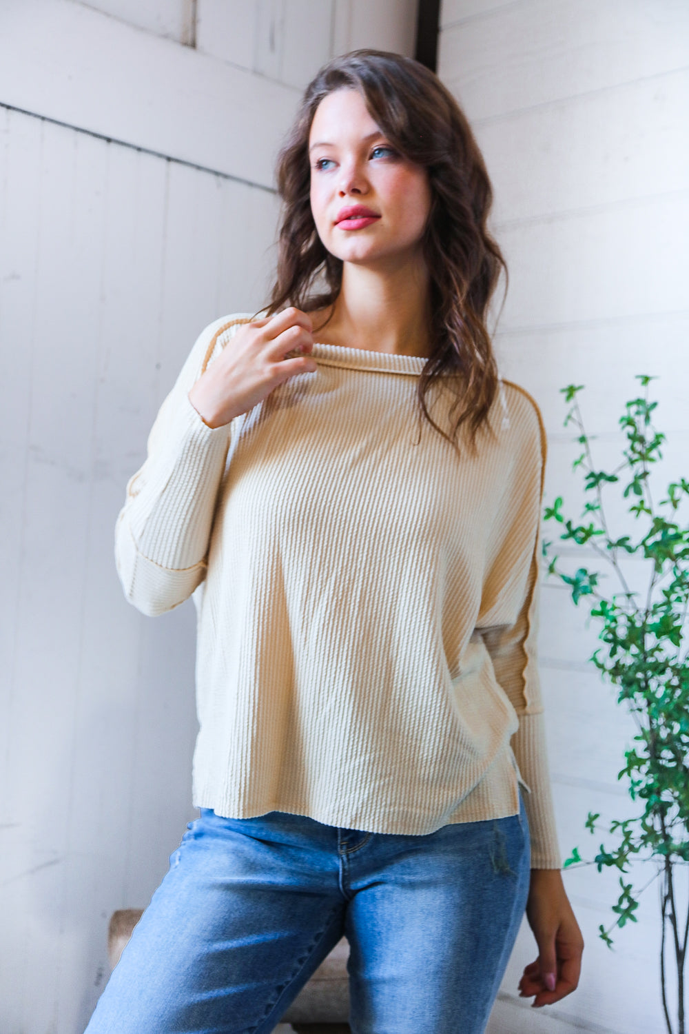 Crazy-heifer Boutique 