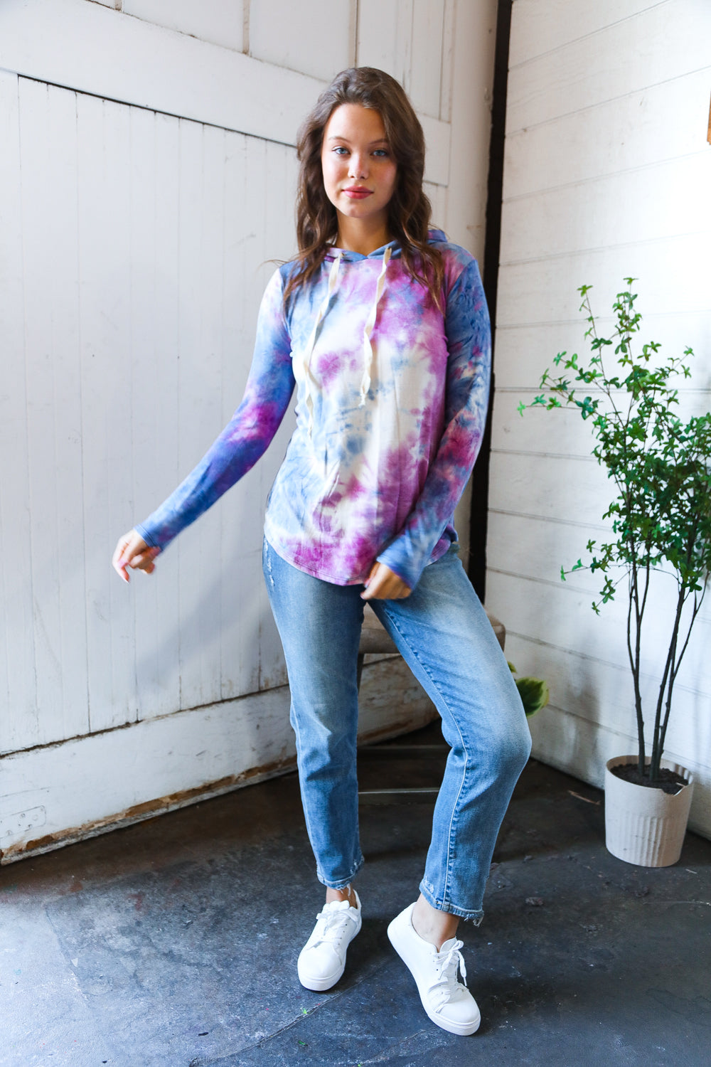 Crazy-heifer Boutique 