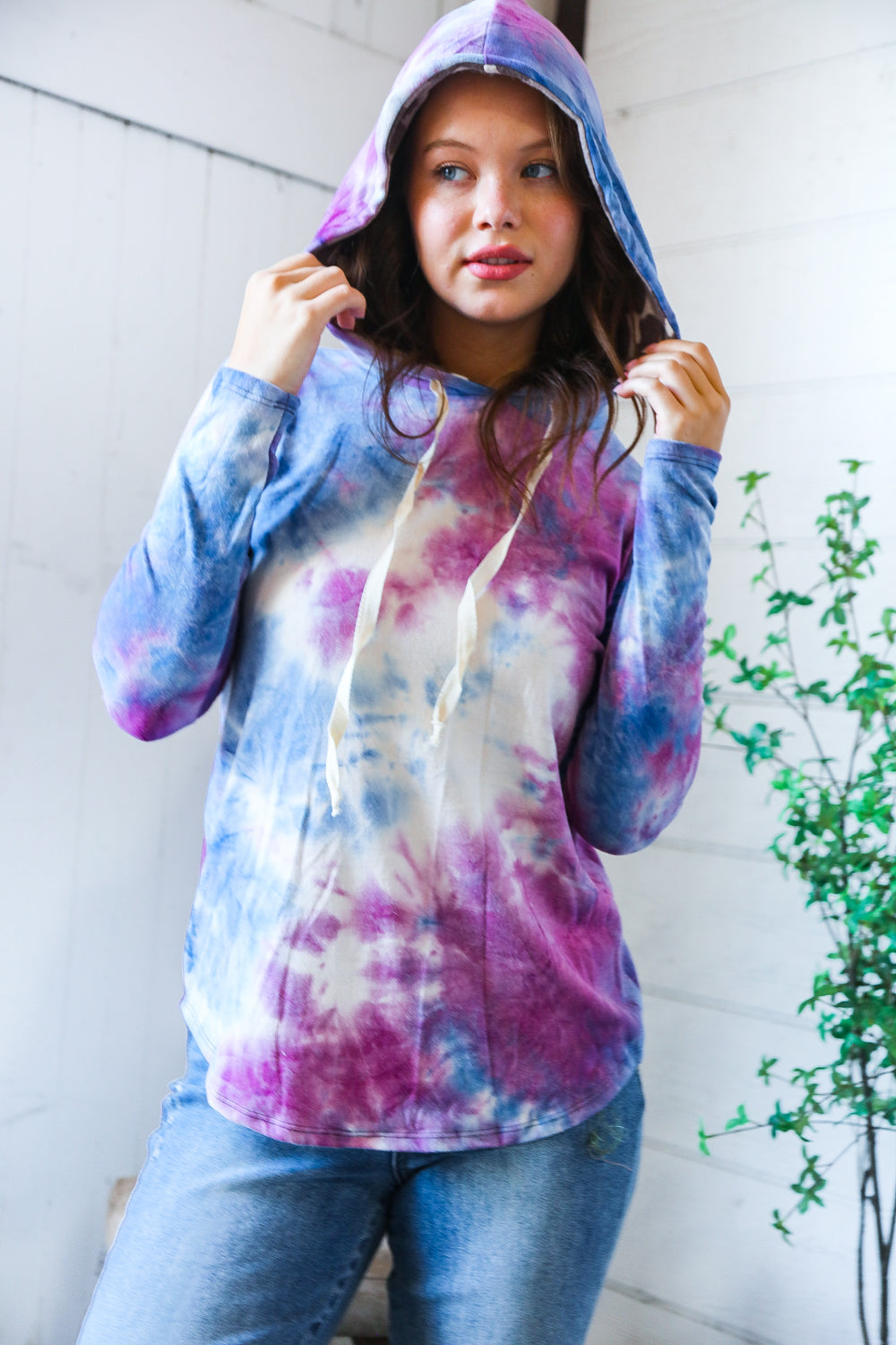 Crazy-heifer Boutique 