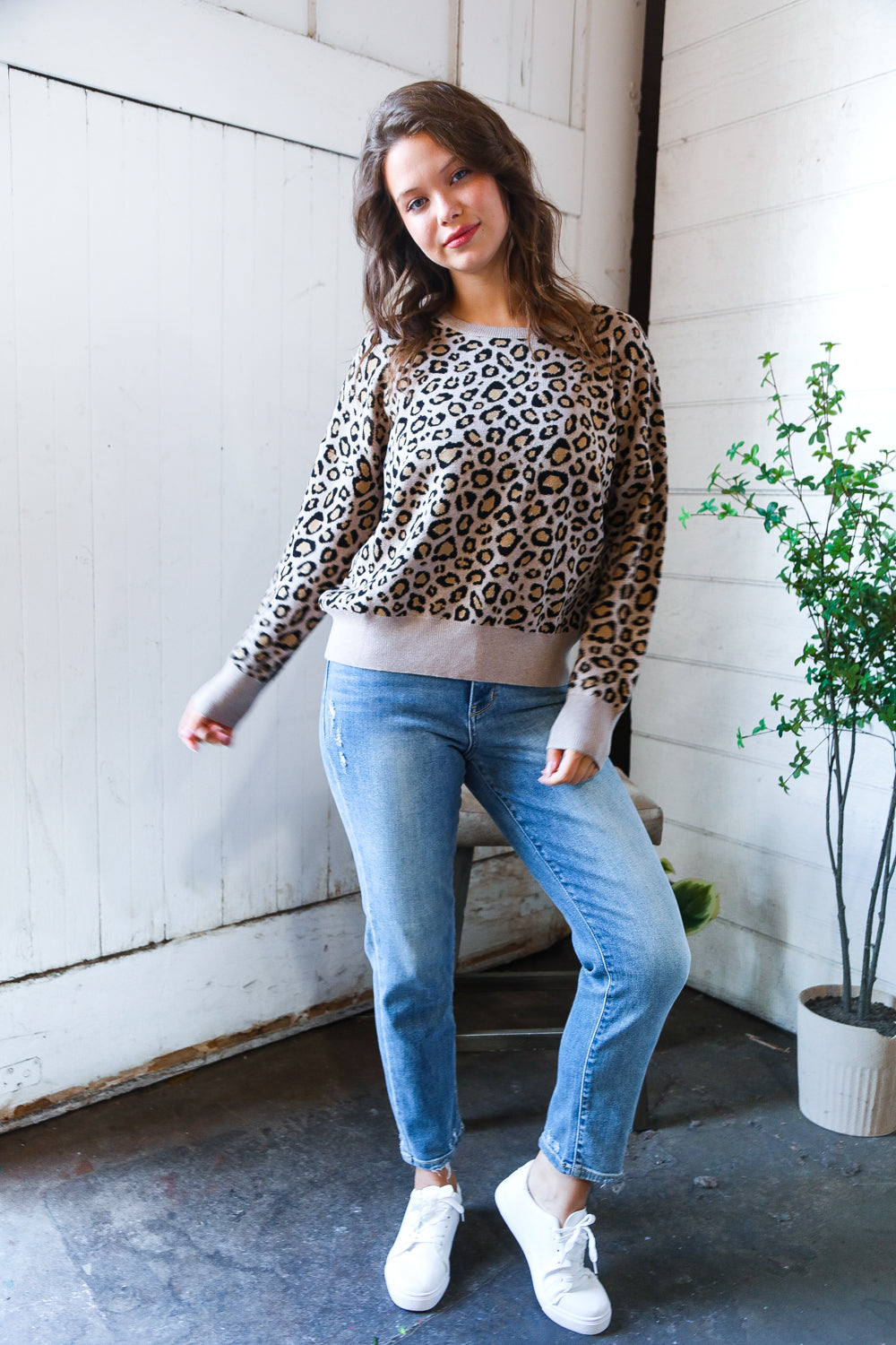 Crazy-heifer Boutique 