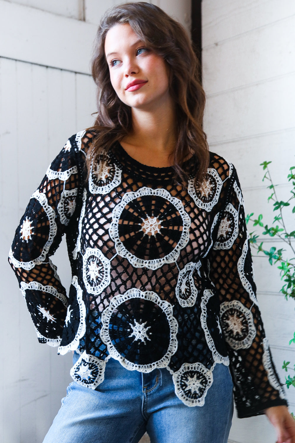 Crazy-heifer Boutique 