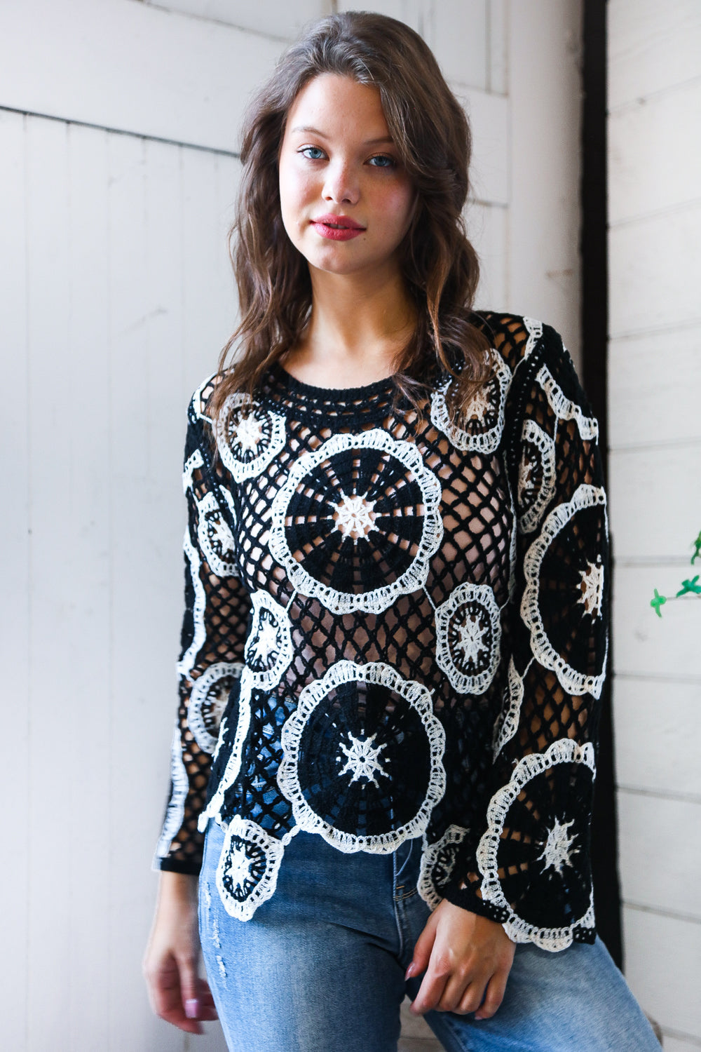 Crazy-heifer Boutique 