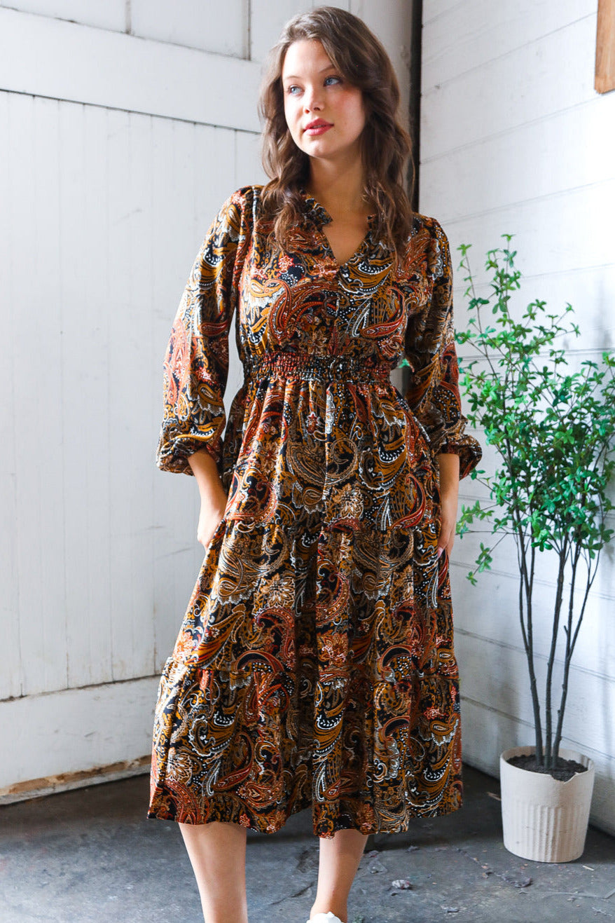 Crazy-heifer Boutique 