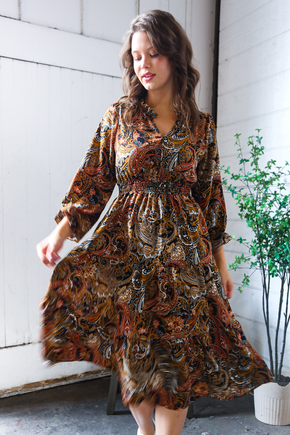 Crazy-heifer Boutique 