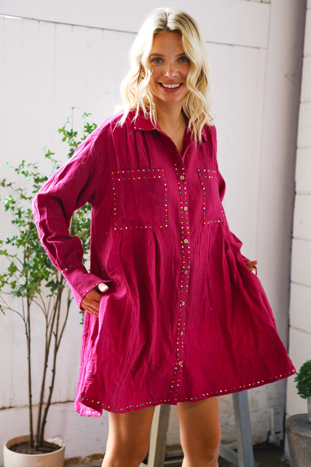 Crazy-heifer Boutique 