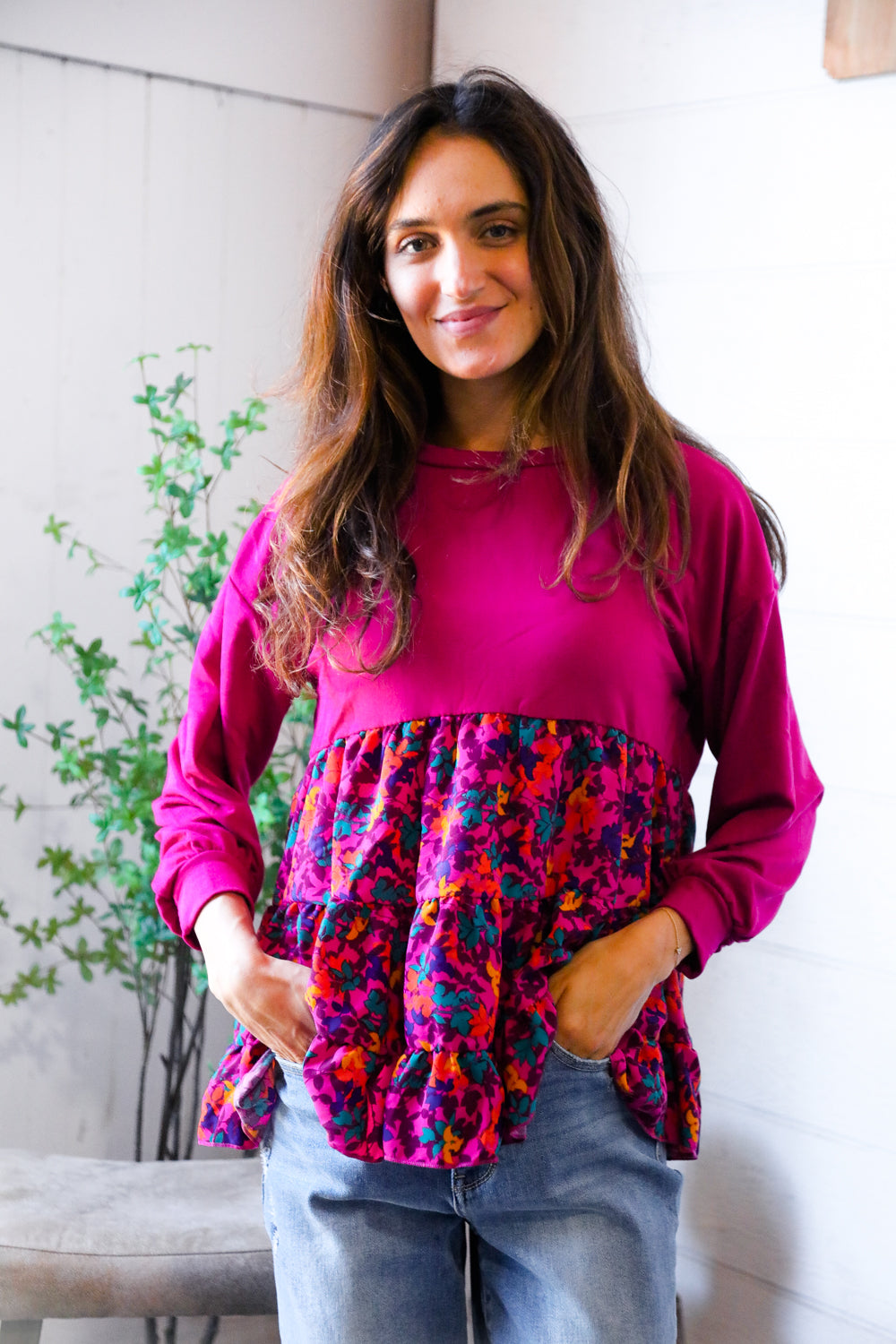 Crazy-heifer Boutique 