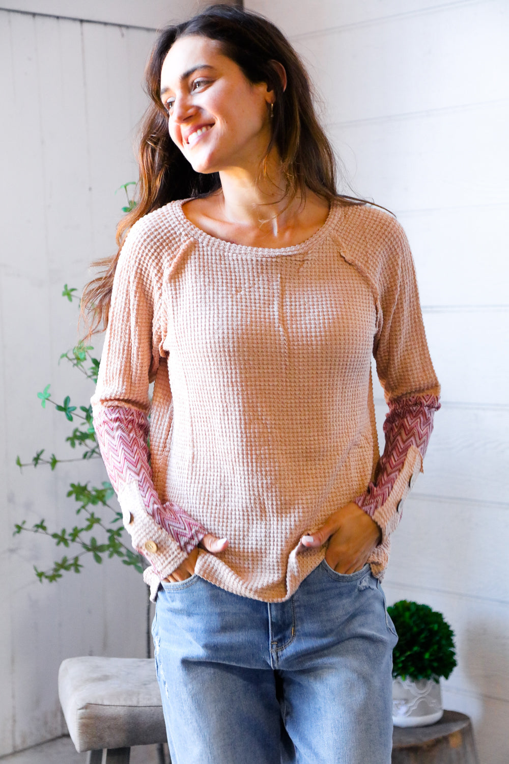 Crazy-heifer Boutique 