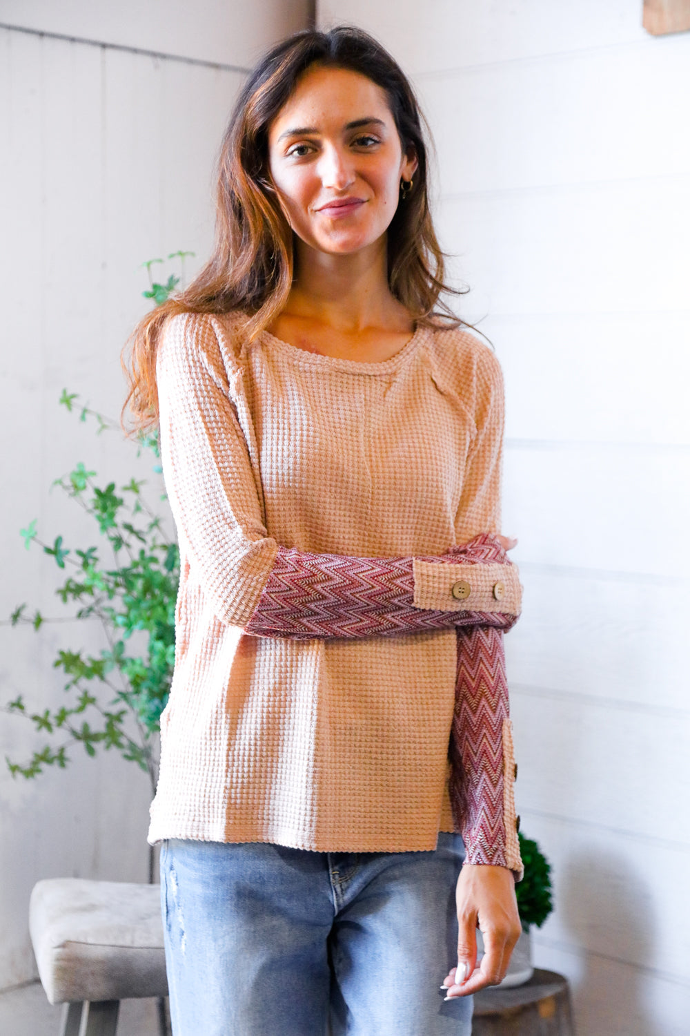 Crazy-heifer Boutique 