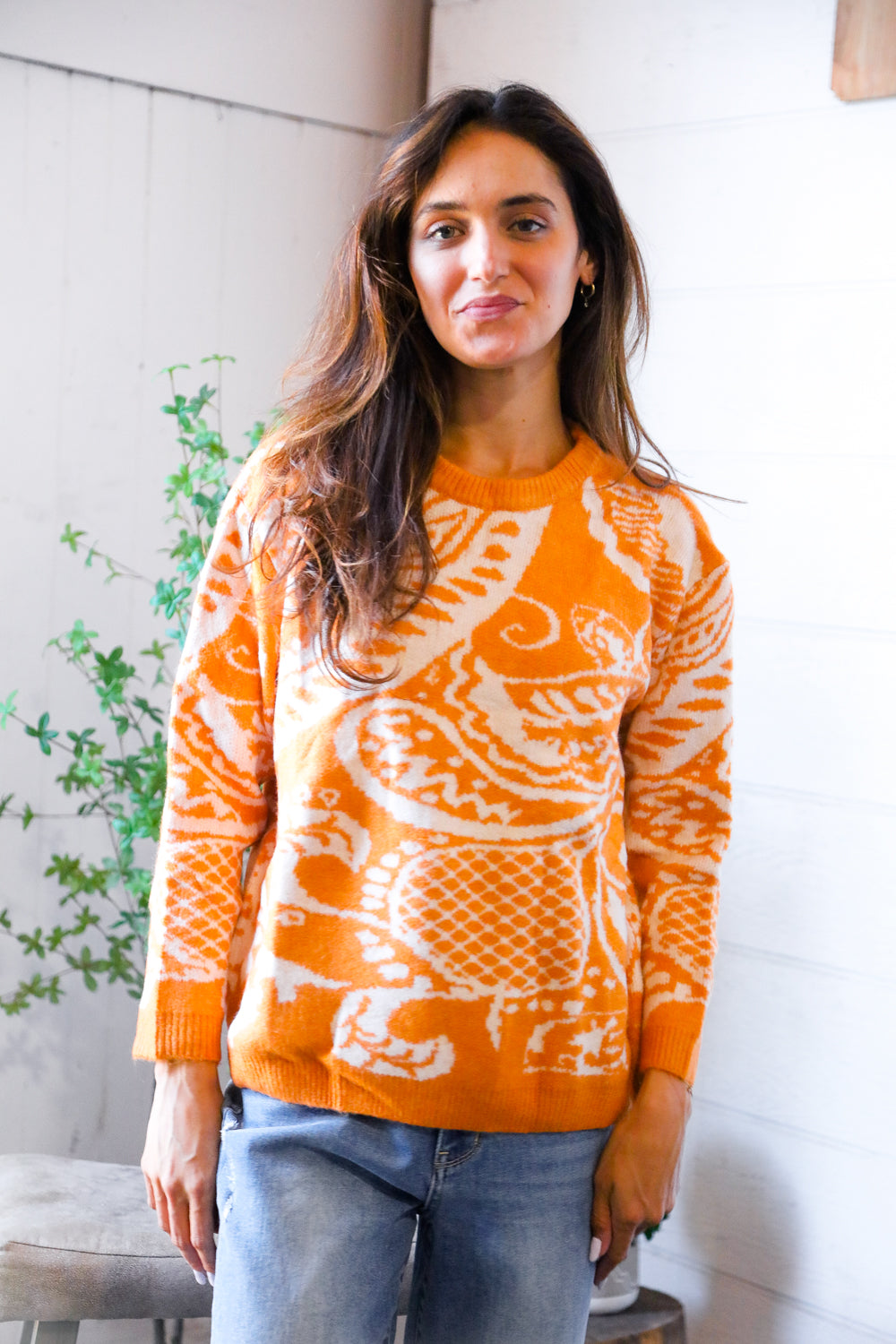 Crazy-heifer Boutique 