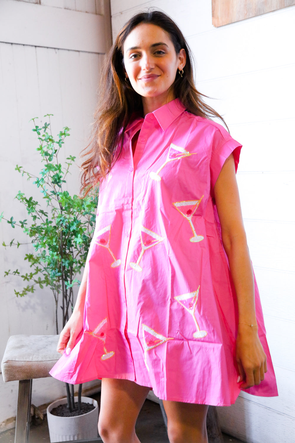Crazy-heifer Boutique 