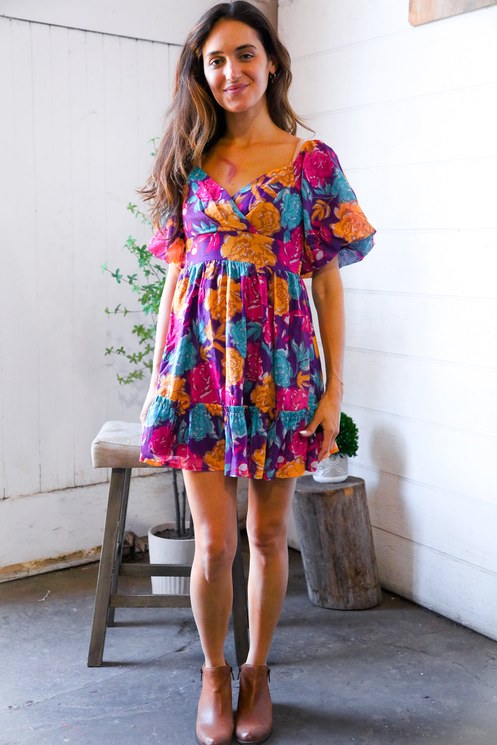 Crazy-heifer Boutique 
