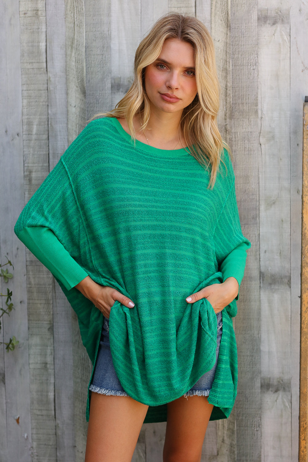 Crazy-heifer Boutique 