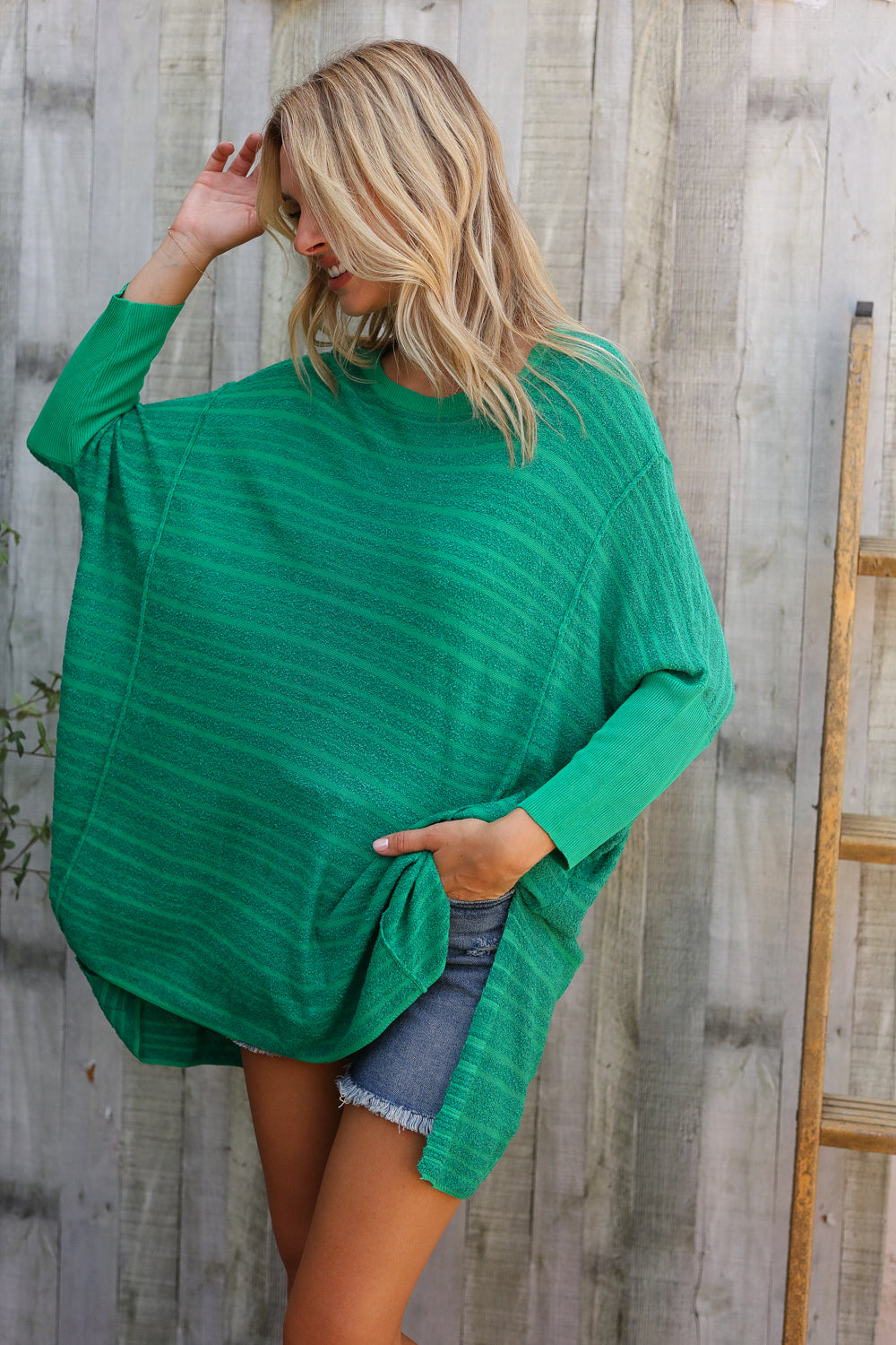 Crazy-heifer Boutique 