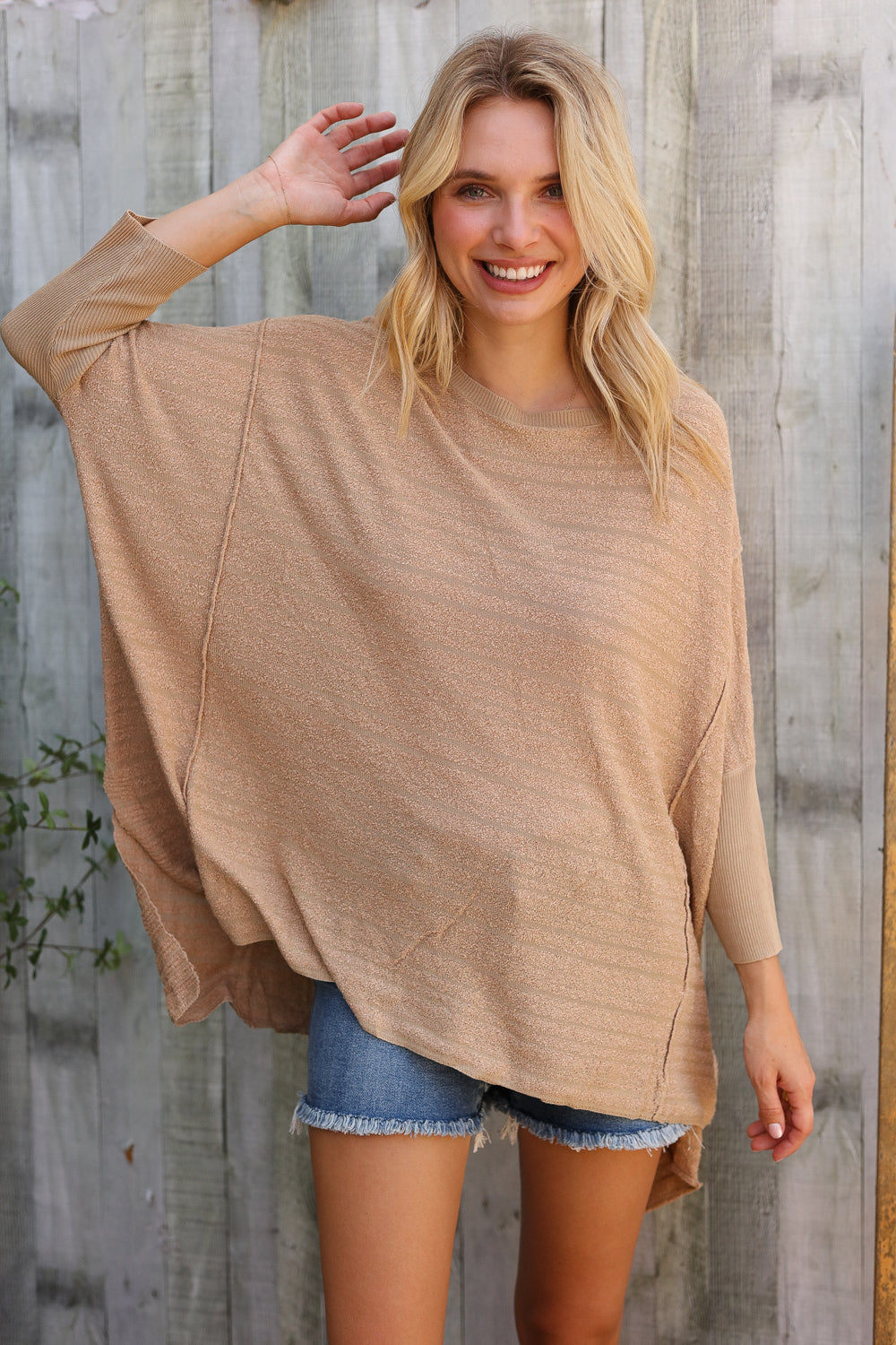 Crazy-heifer Boutique 