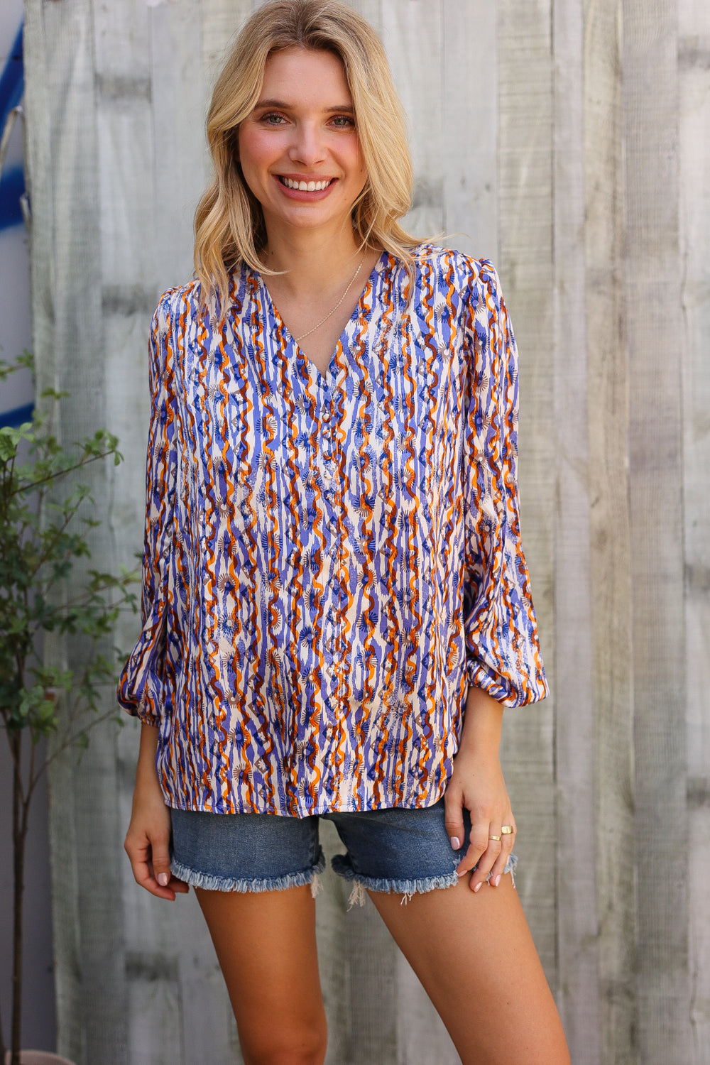 Crazy-heifer Boutique 