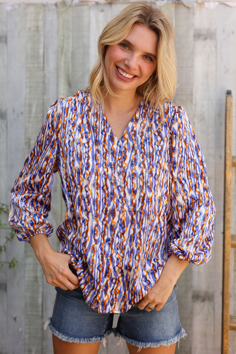 Crazy-heifer Boutique 