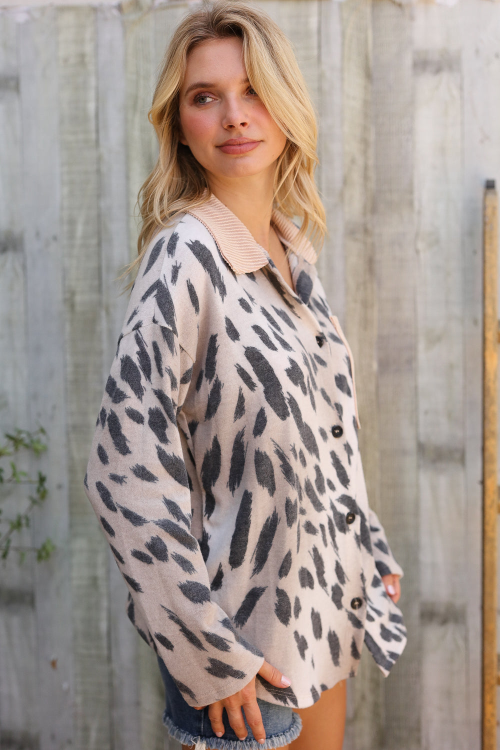 Crazy-heifer Boutique 