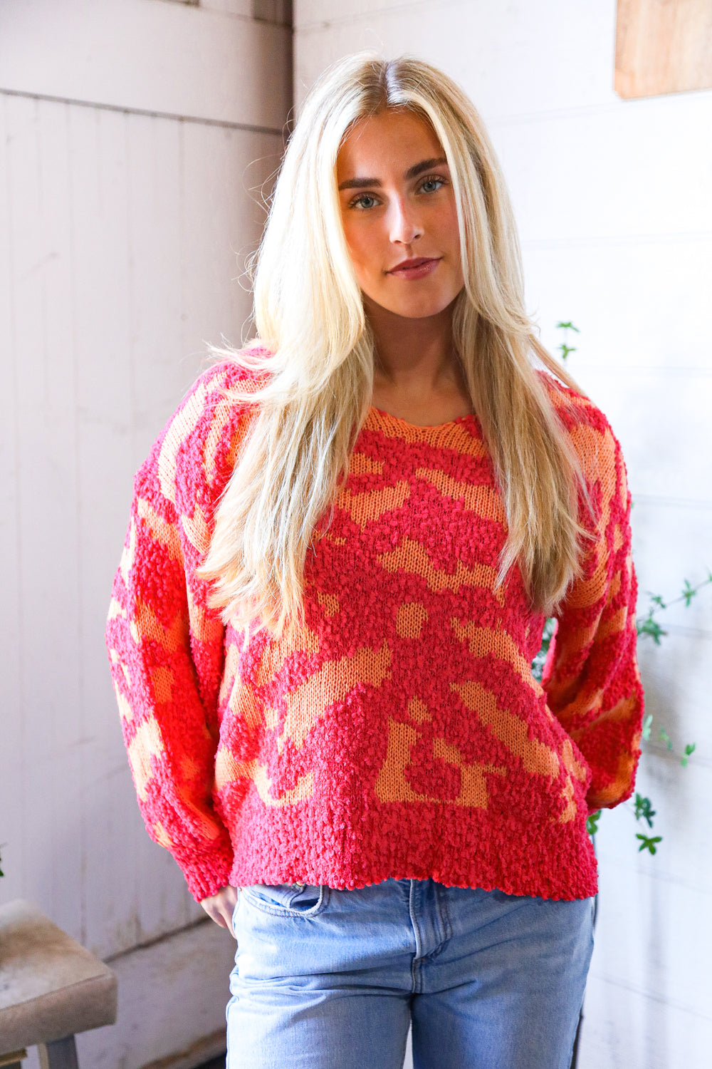 Crazy-heifer Boutique 