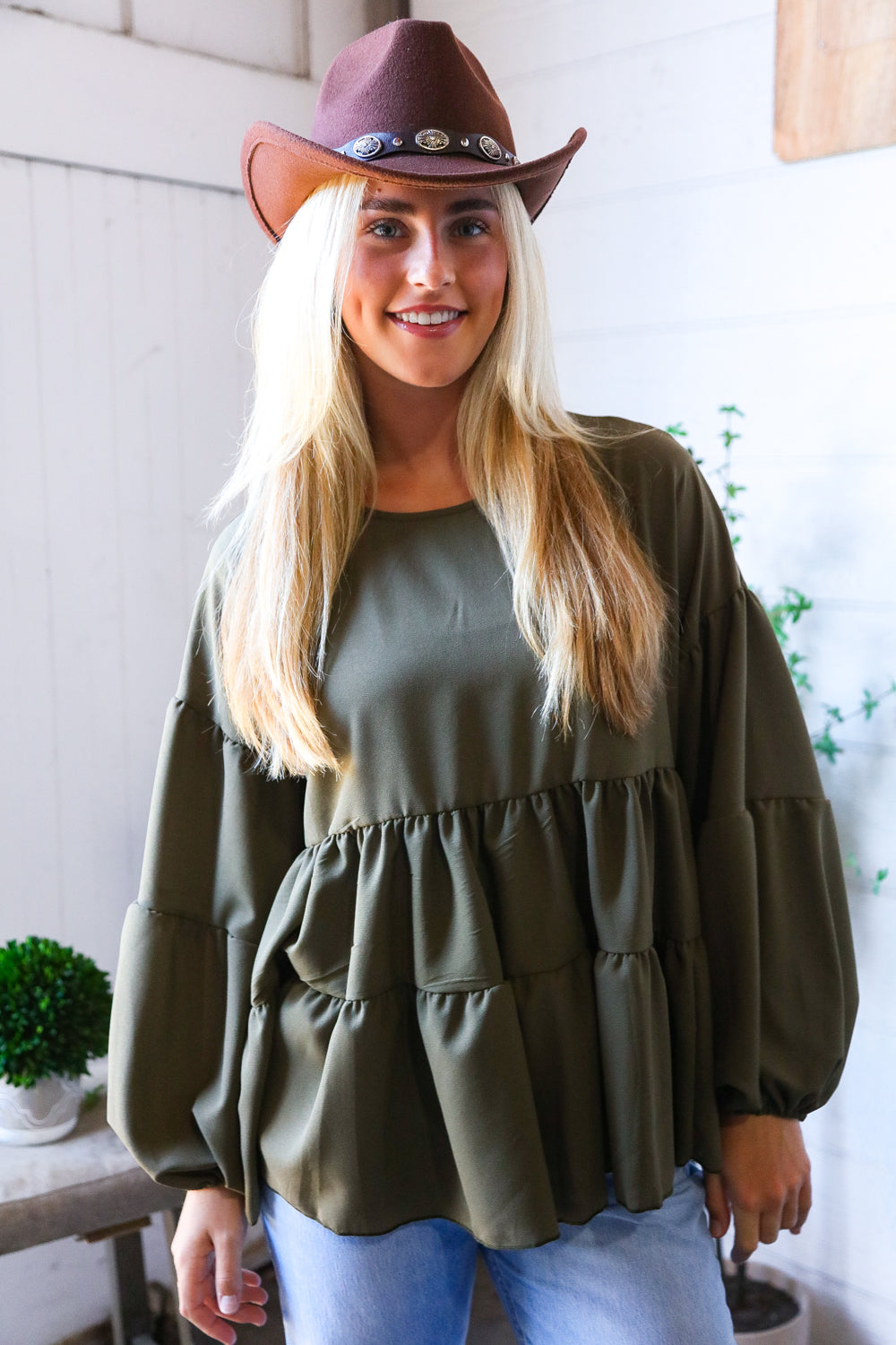 Crazy-heifer Boutique 