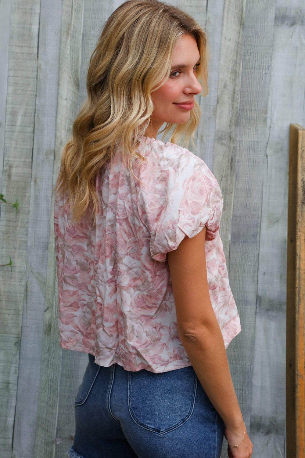 Crazy-heifer Boutique 