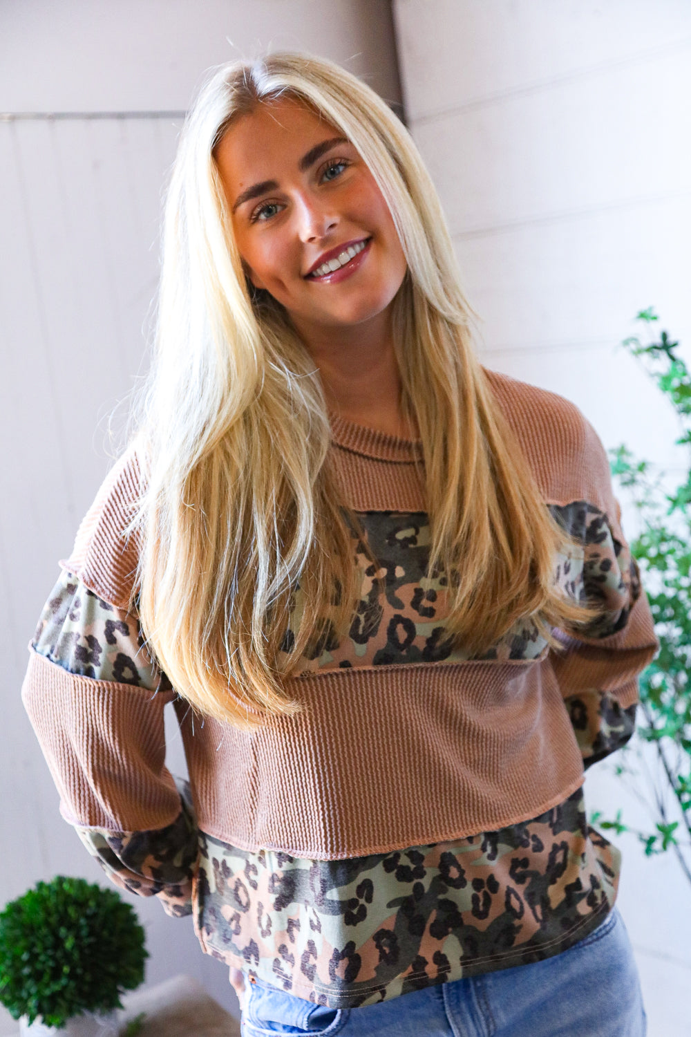 Crazy-heifer Boutique 