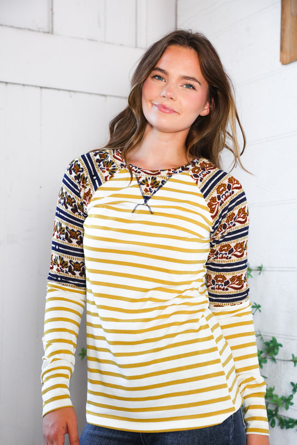 Crazy-heifer Boutique 