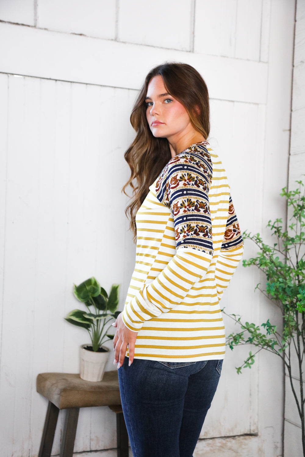 Crazy-heifer Boutique 