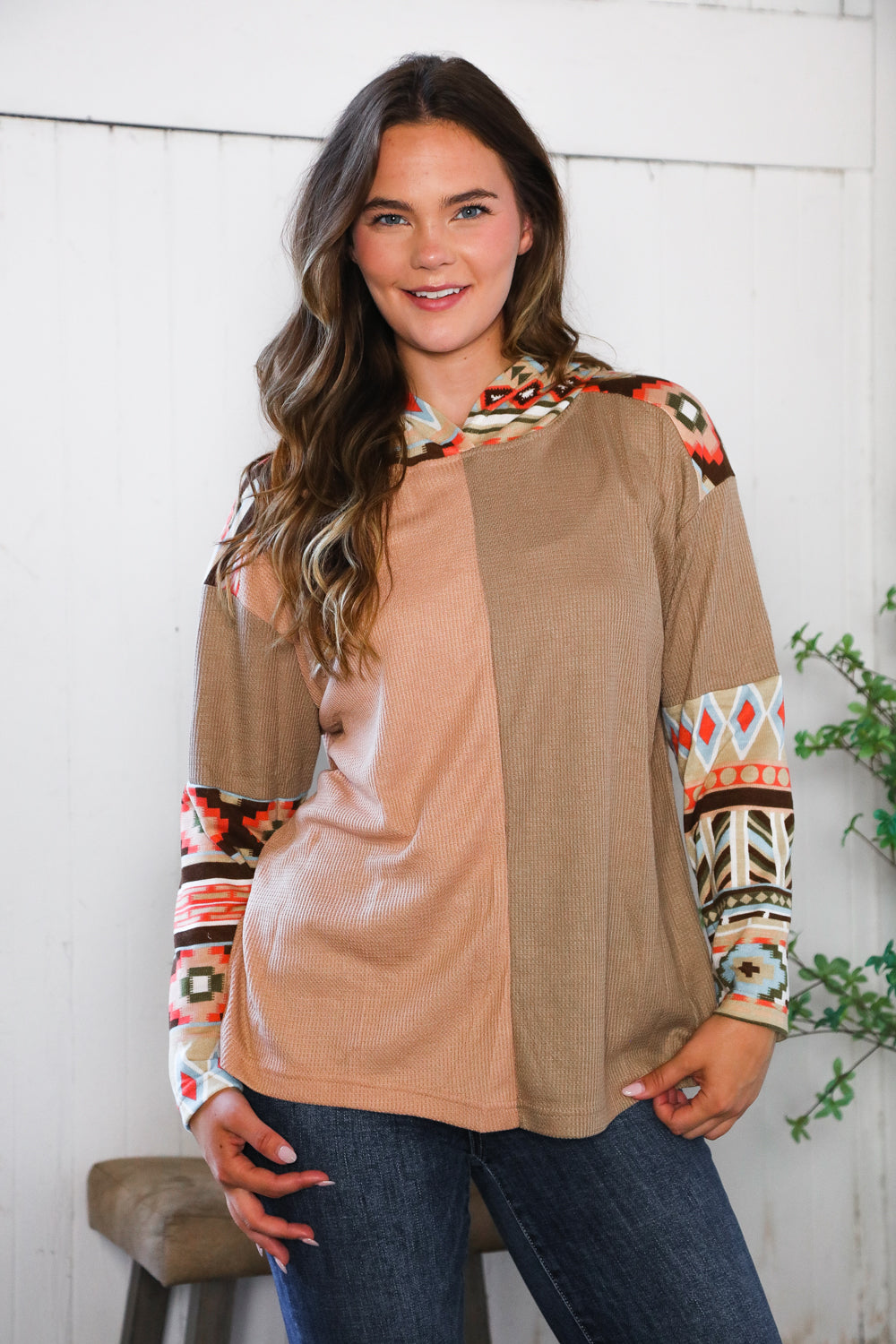 Crazy-heifer Boutique 