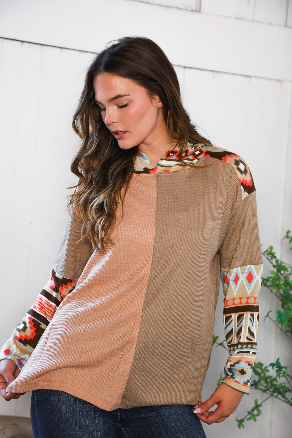 Crazy-heifer Boutique 