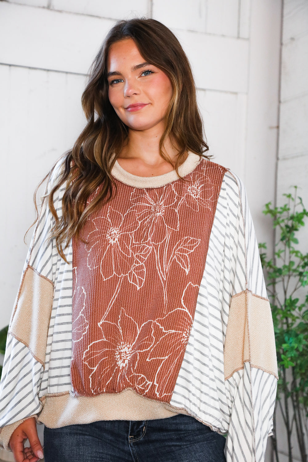 Crazy-heifer Boutique 