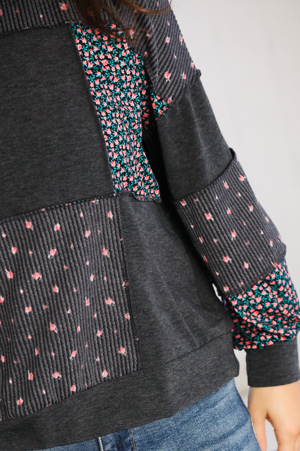 Crazy-heifer Boutique 