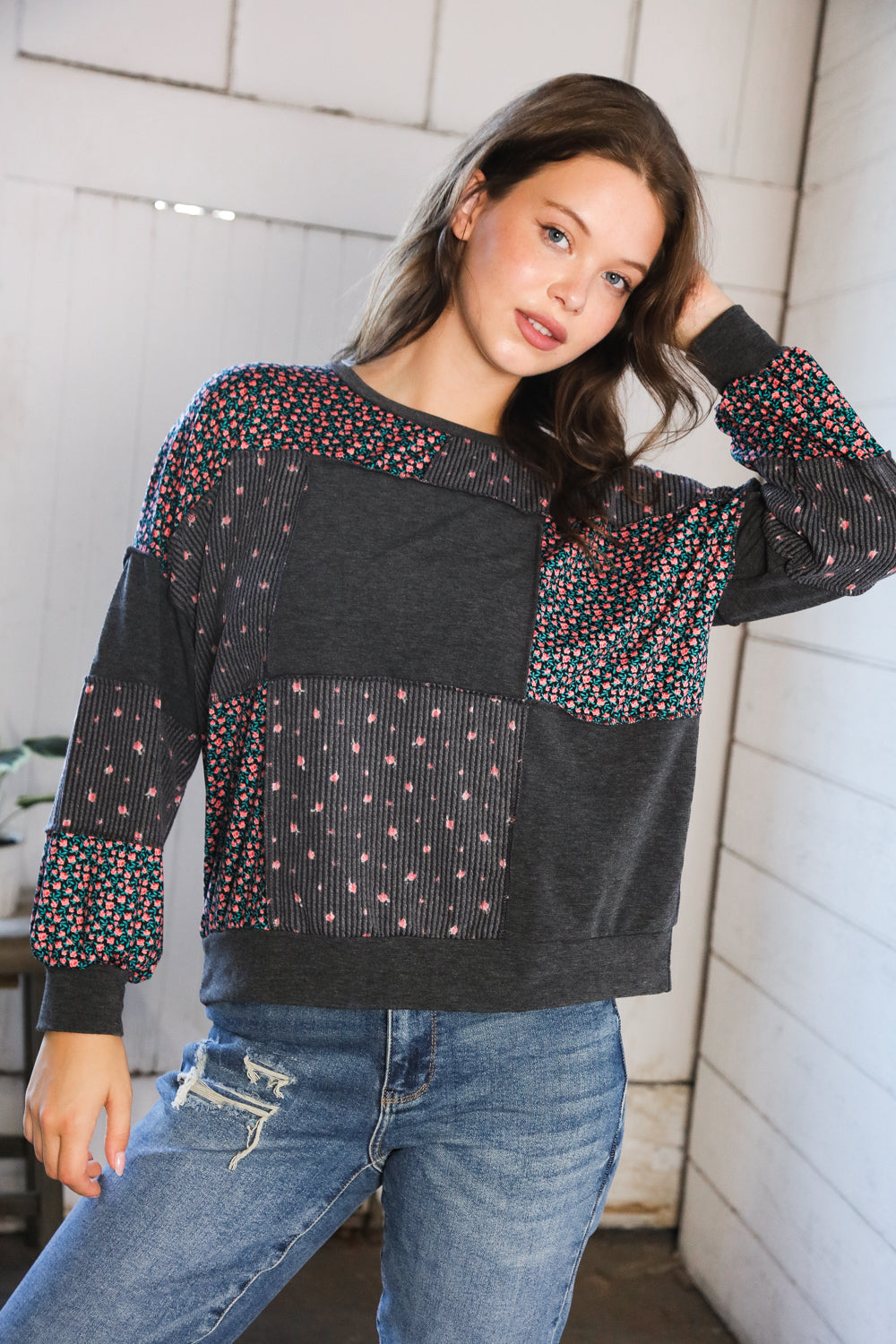Crazy-heifer Boutique 