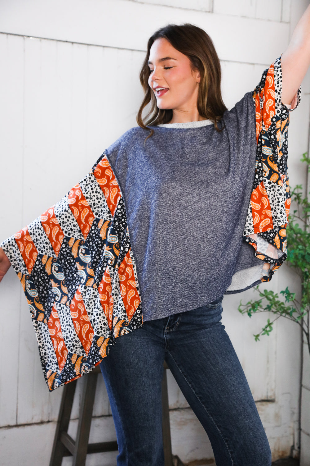 Crazy-heifer Boutique 
