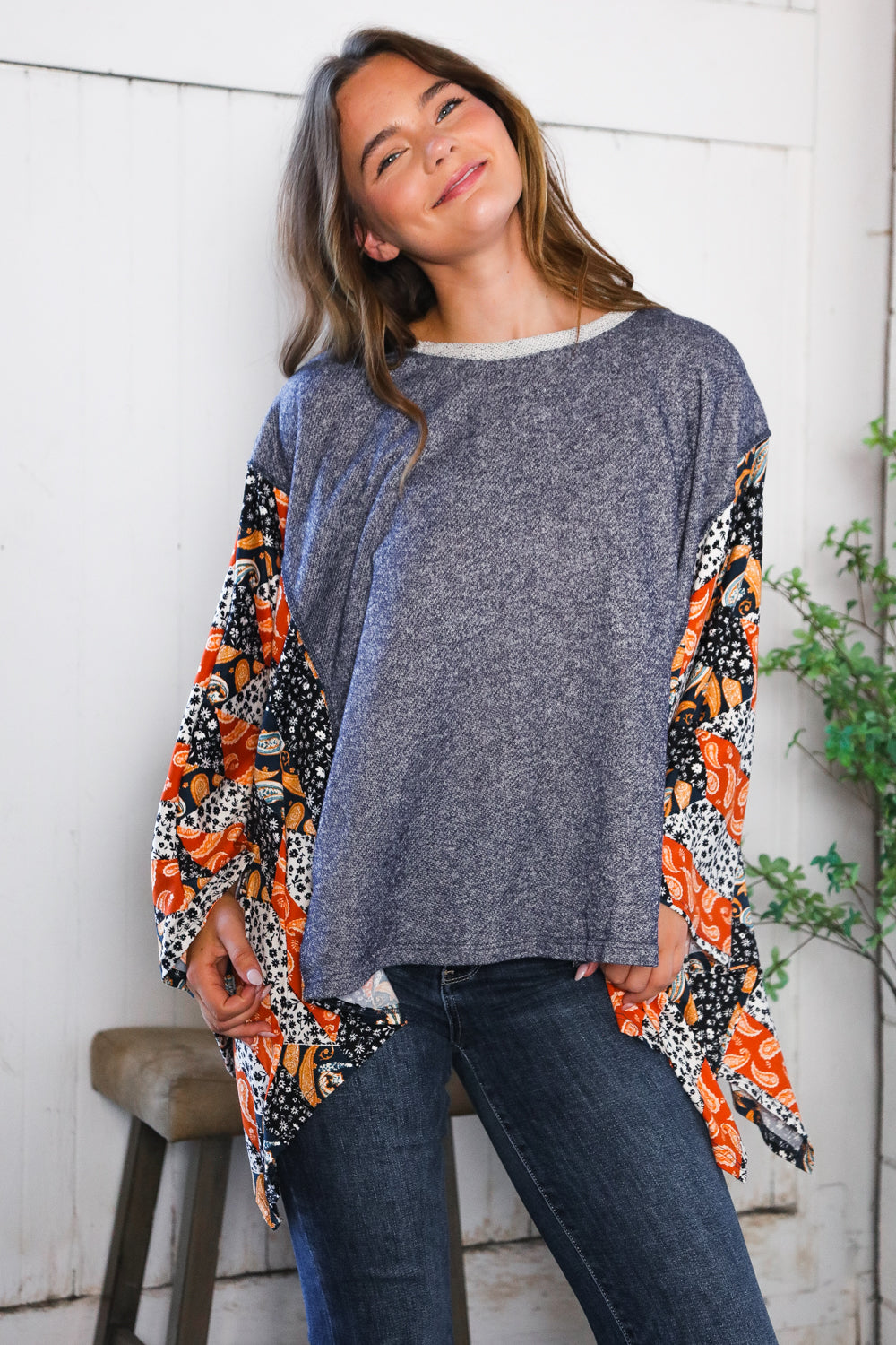 Crazy-heifer Boutique 