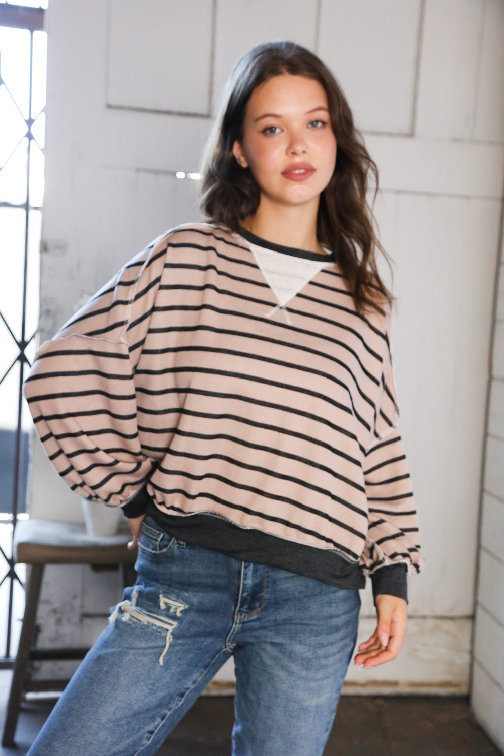Crazy-heifer Boutique 