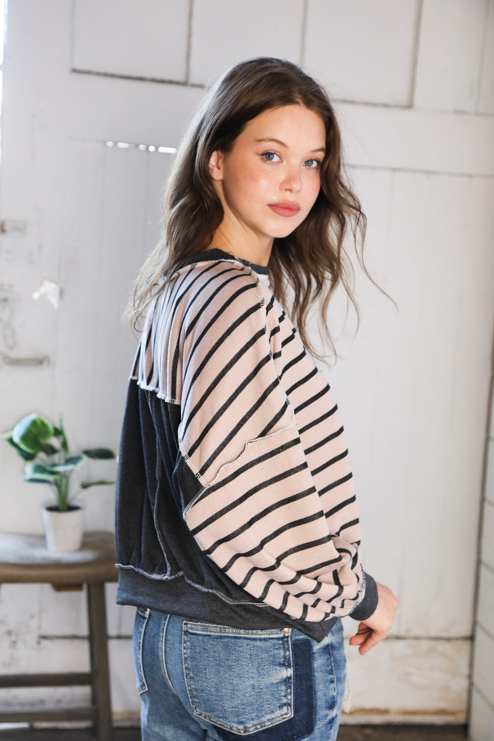 Crazy-heifer Boutique 