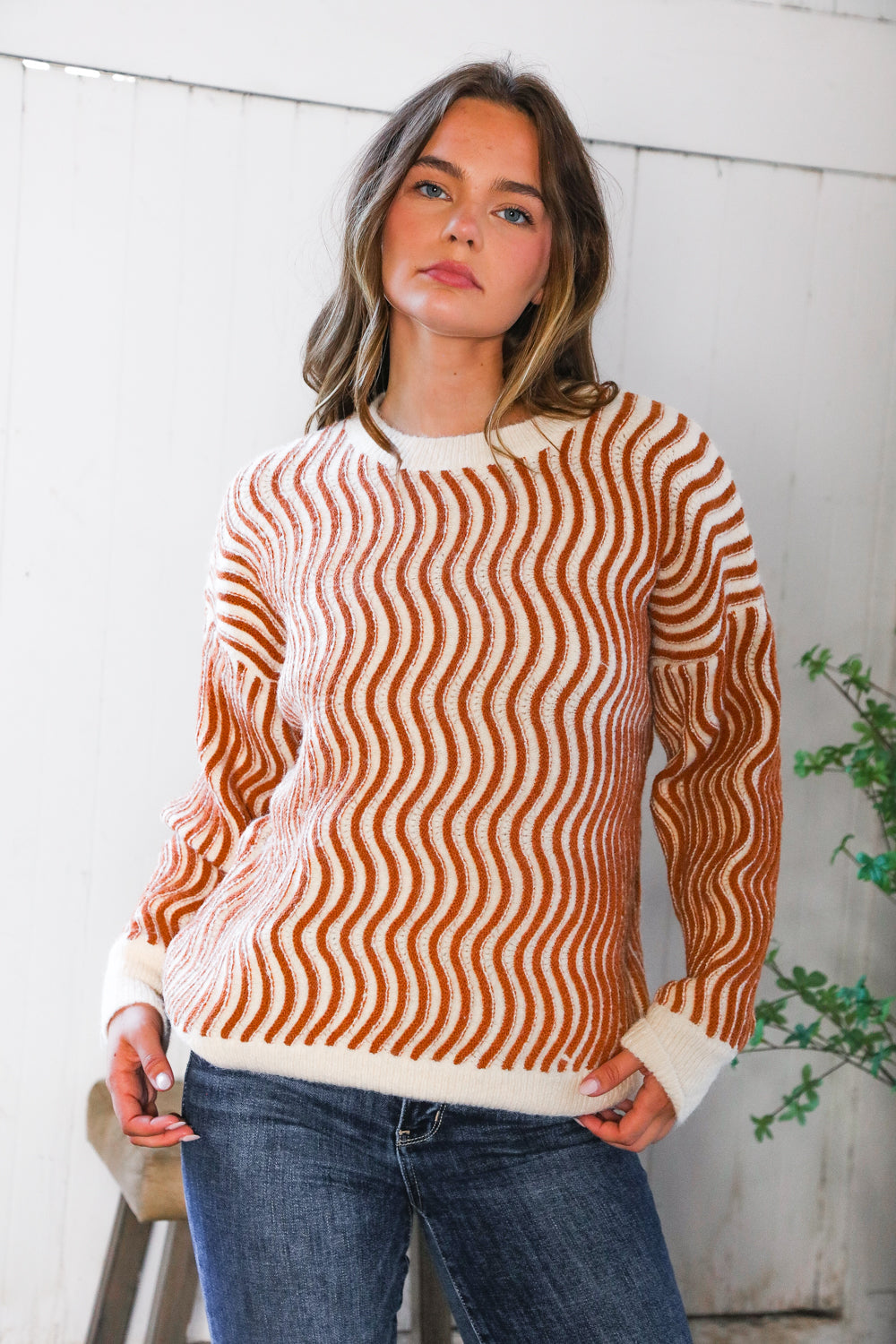 Crazy-heifer Boutique 