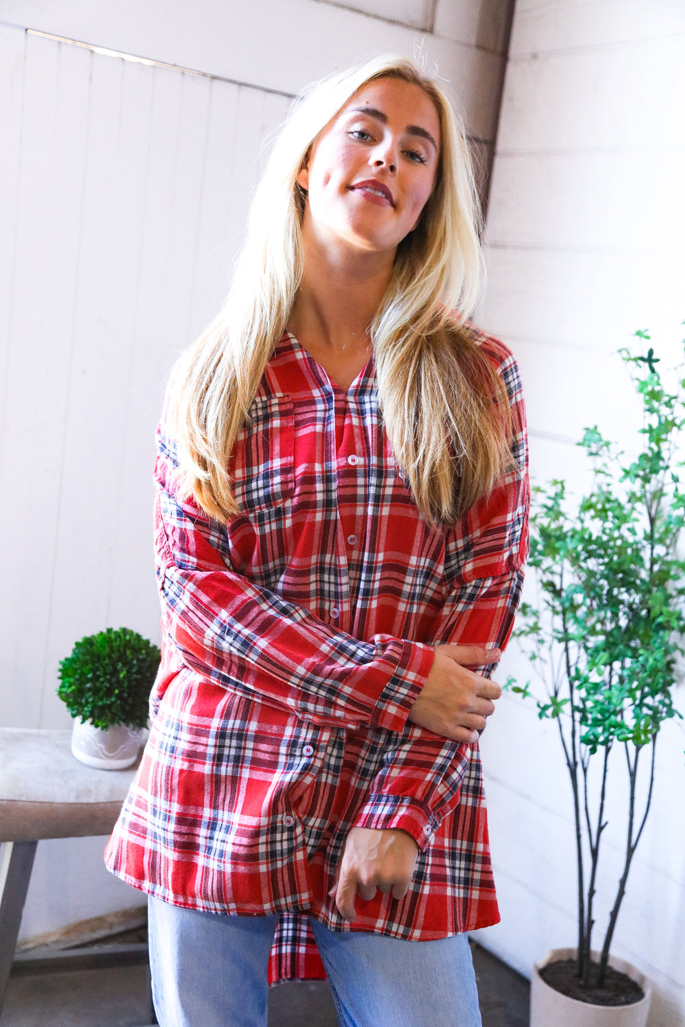 Crazy-heifer Boutique 