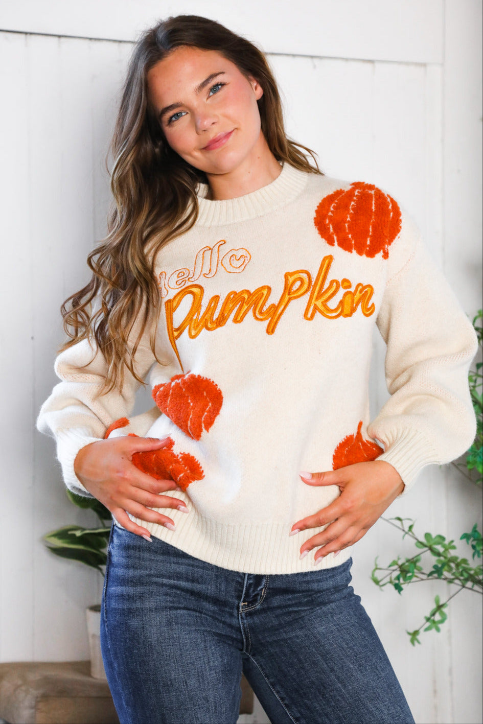Crazy-heifer Boutique 