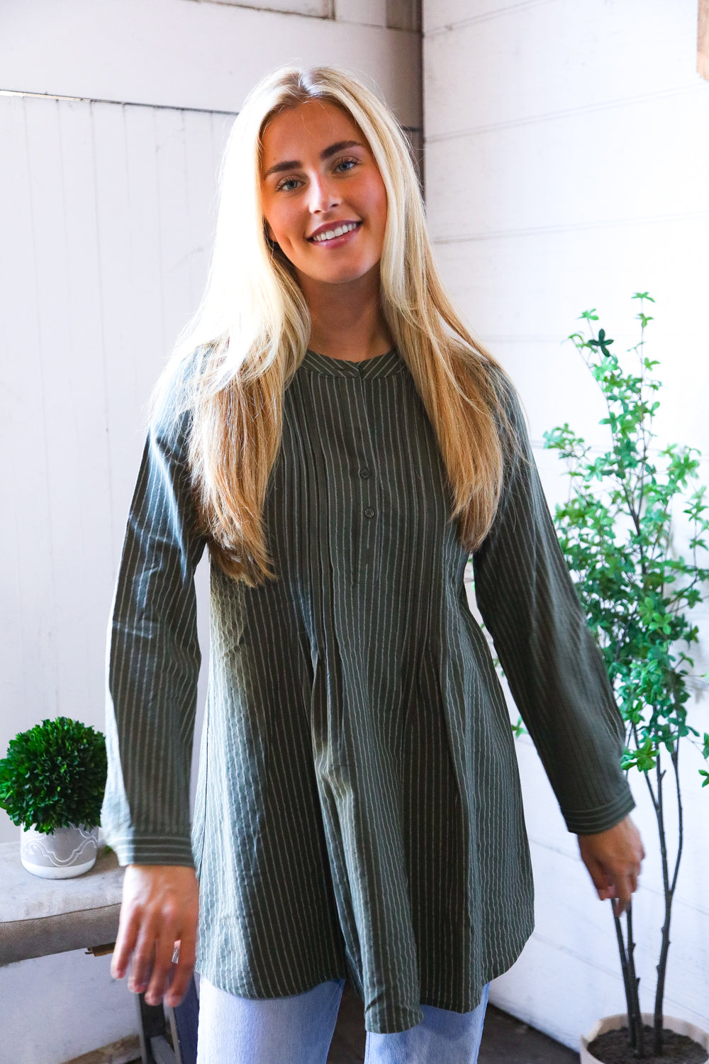 Crazy-heifer Boutique 