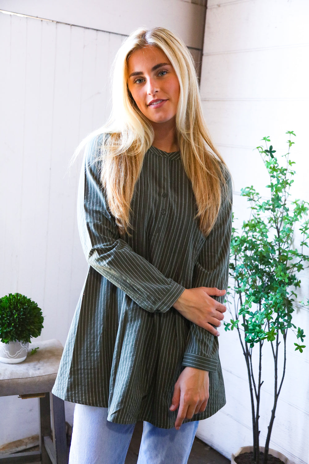 Crazy-heifer Boutique 