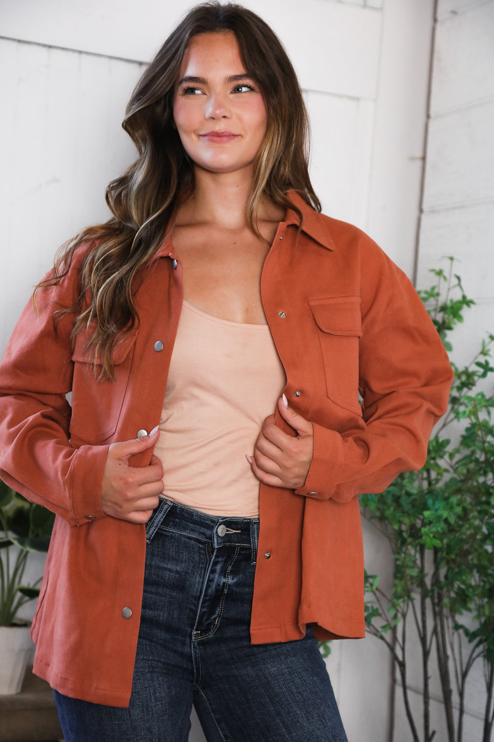 Crazy-heifer Boutique 