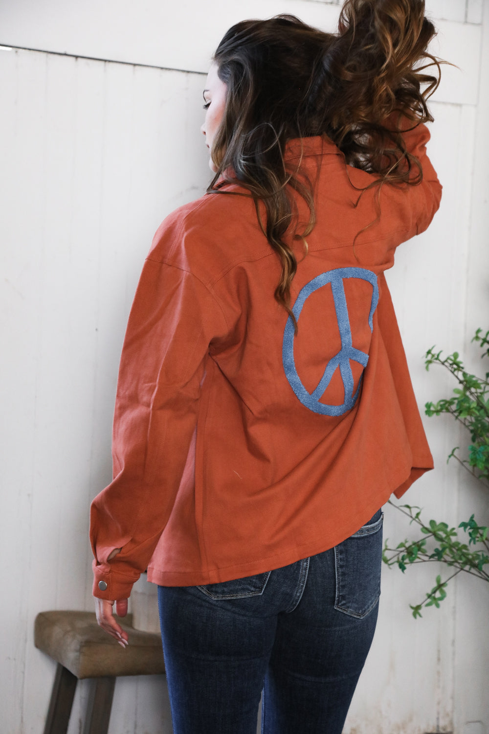Crazy-heifer Boutique 
