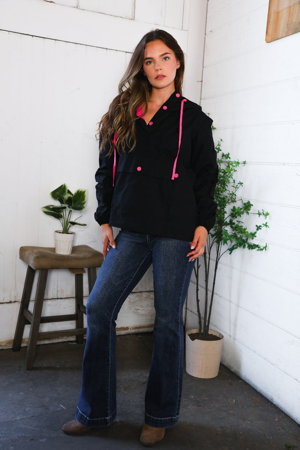 Crazy-heifer Boutique 