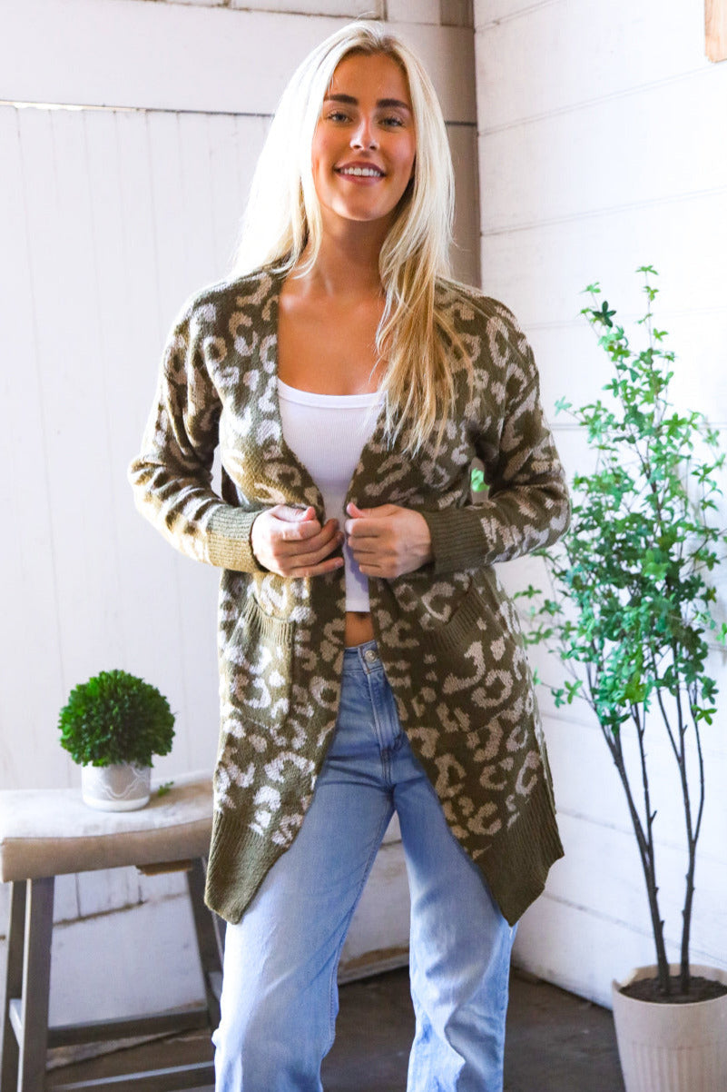 Crazy-heifer Boutique 