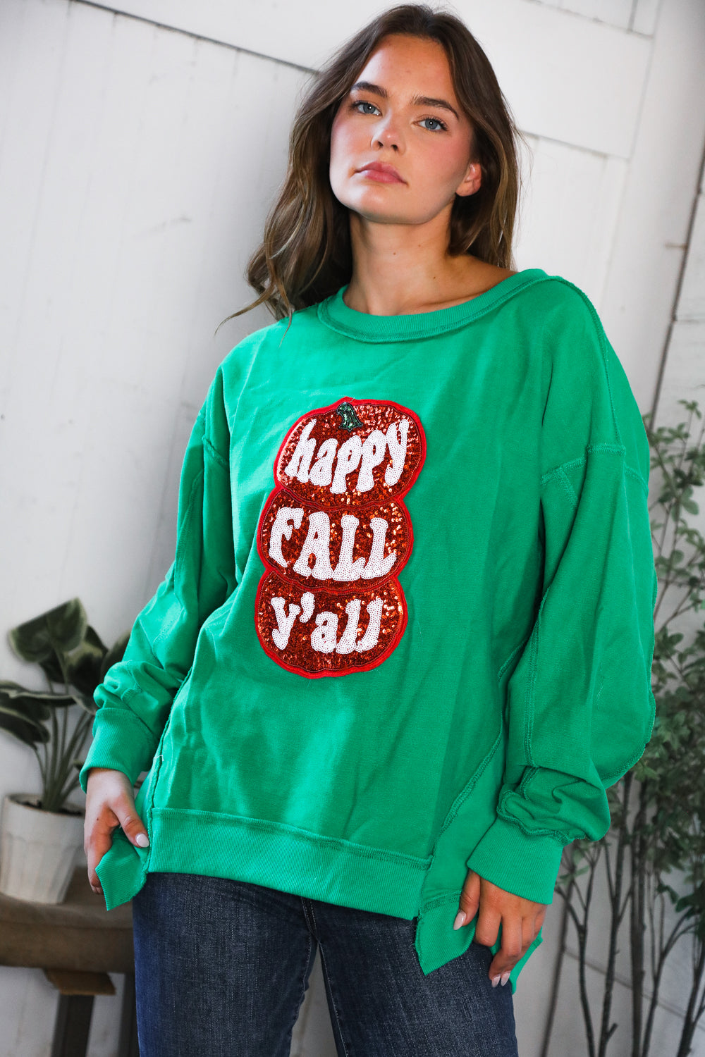 Crazy-heifer Boutique 